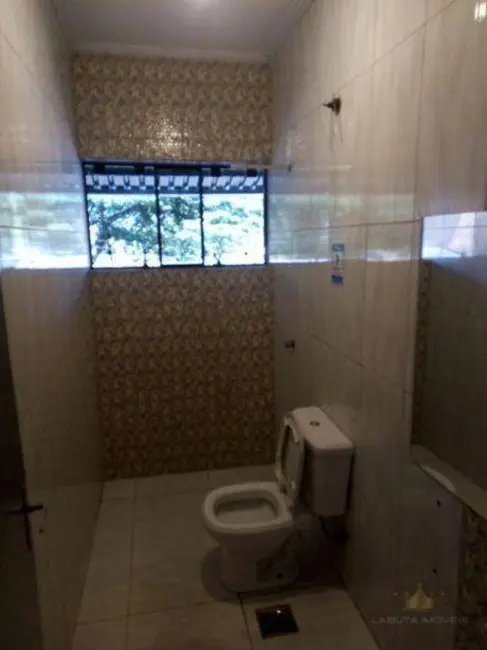 Foto 8 de Sala Comercial à venda, 102m2 em Centro, Sumare - SP