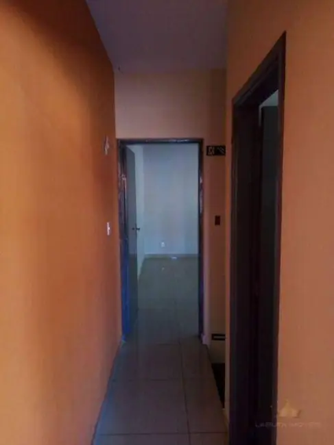 Foto 6 de Sala Comercial à venda, 102m2 em Centro, Sumare - SP