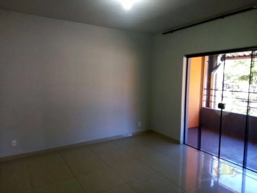 Foto 5 de Sala Comercial à venda, 102m2 em Centro, Sumare - SP
