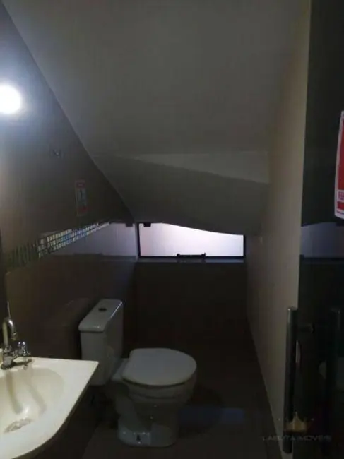 Foto 7 de Sala Comercial à venda, 102m2 em Centro, Sumare - SP