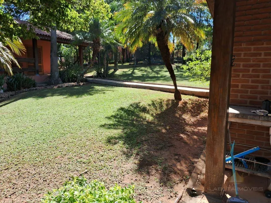 Foto 8 de Sala Comercial à venda, 7000m2 em Chácara Bela Vista, Sumare - SP