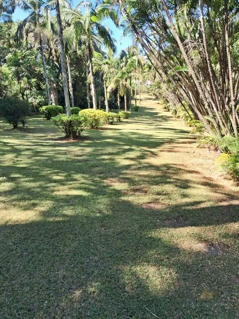 Foto 4 de Sala Comercial à venda, 7000m2 em Chácara Bela Vista, Sumare - SP