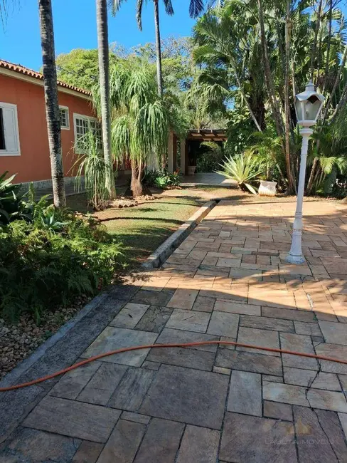 Foto 7 de Sala Comercial à venda, 7000m2 em Chácara Bela Vista, Sumare - SP