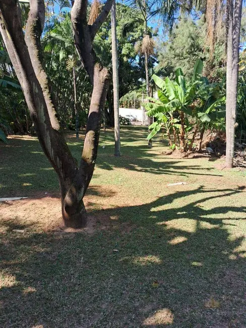 Foto 2 de Sala Comercial à venda, 7000m2 em Chácara Bela Vista, Sumare - SP