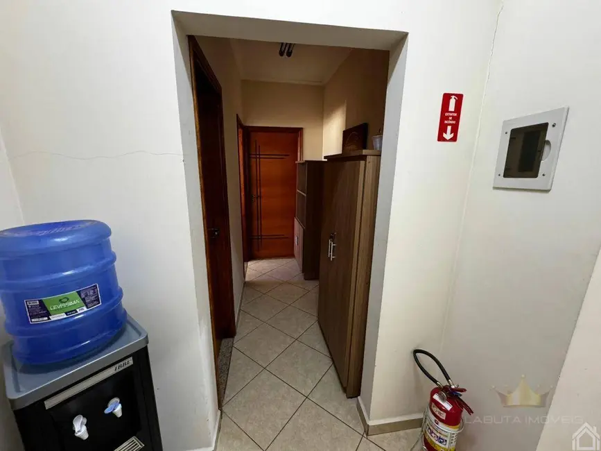 Foto 12 de Casa à venda, 300m2 em Centro, Sumare - SP