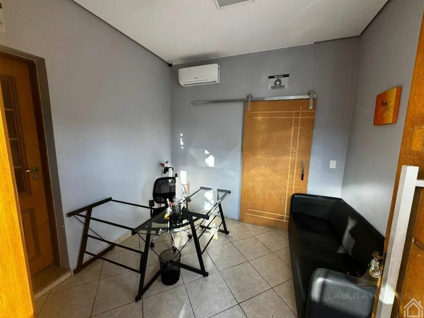 Foto 15 de Casa à venda, 300m2 em Centro, Sumare - SP