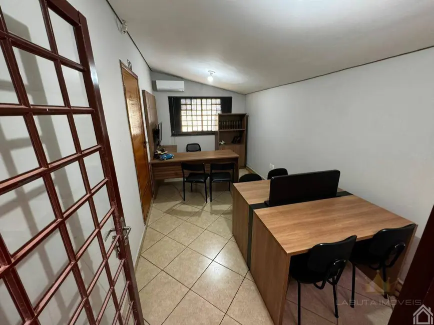 Foto 7 de Casa à venda, 300m2 em Centro, Sumare - SP