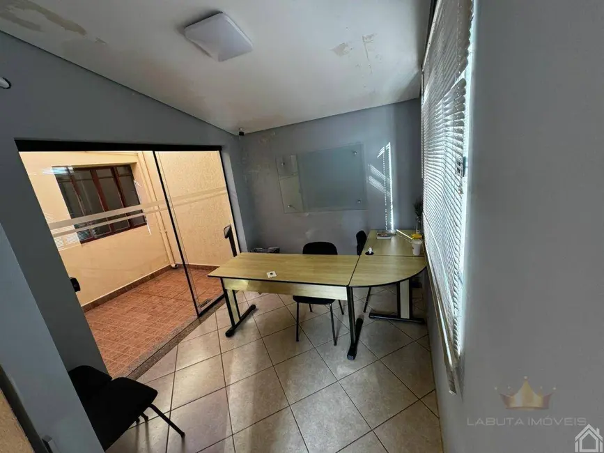 Foto 13 de Casa à venda, 300m2 em Centro, Sumare - SP