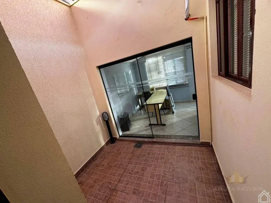Foto 3 de Casa à venda, 300m2 em Centro, Sumare - SP