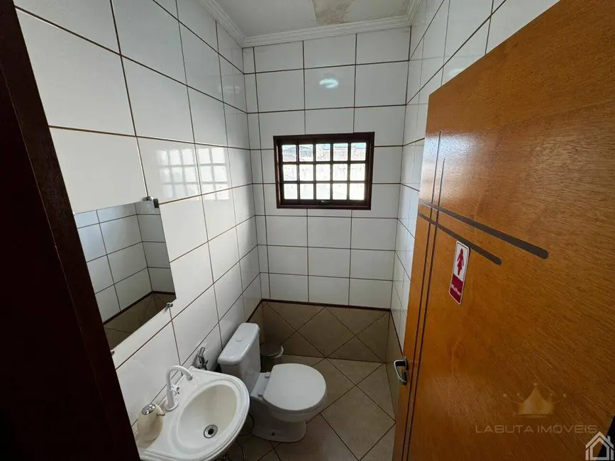 Foto 5 de Casa à venda, 300m2 em Centro, Sumare - SP