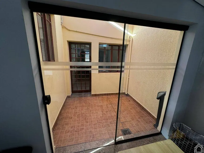 Foto 16 de Casa à venda, 300m2 em Centro, Sumare - SP