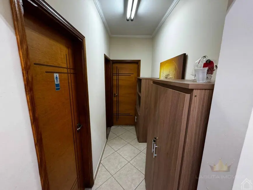 Foto 9 de Casa à venda, 300m2 em Centro, Sumare - SP