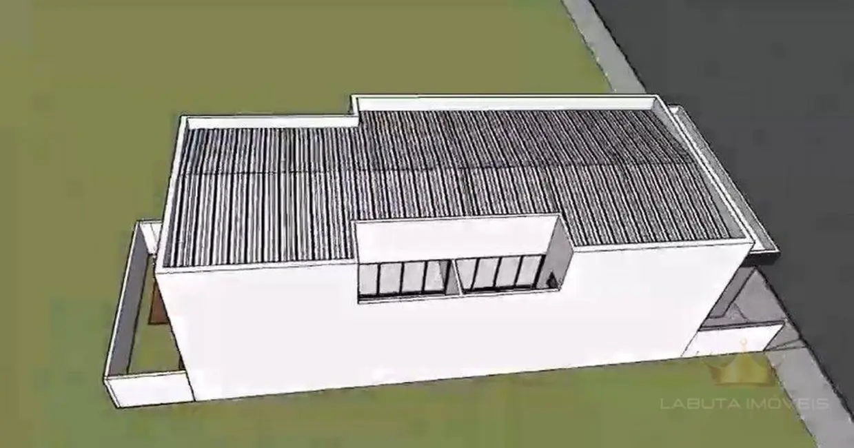 Foto 6 de Sala Comercial para alugar, 280m2 em Centro, Sumare - SP