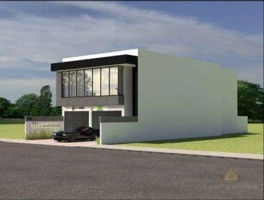 Foto 3 de Sala Comercial para alugar, 280m2 em Centro, Sumare - SP