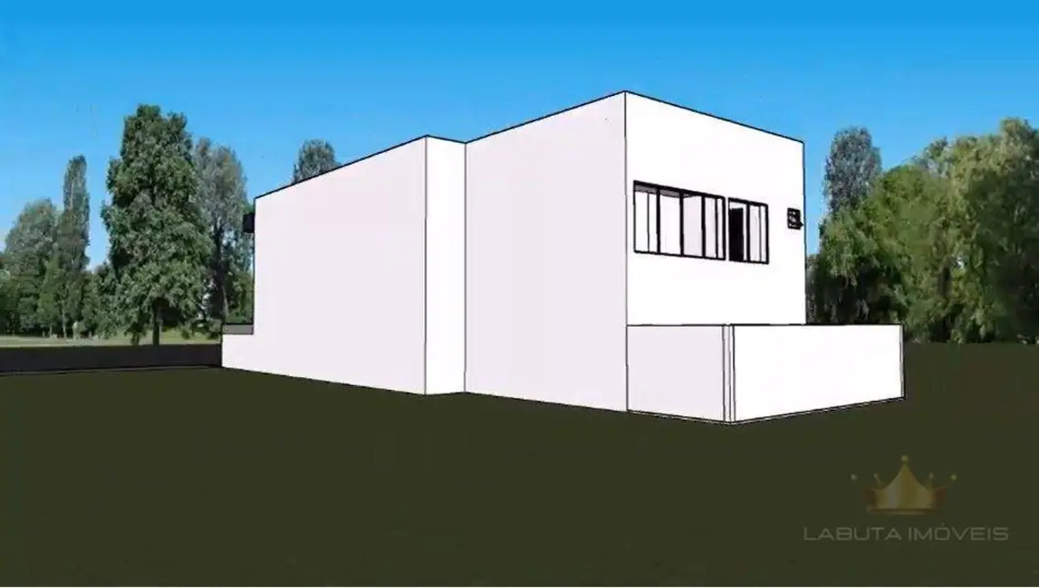 Foto 4 de Sala Comercial para alugar, 280m2 em Centro, Sumare - SP