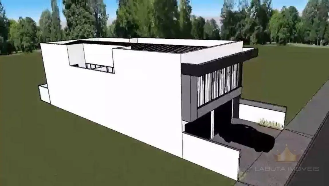 Foto 9 de Sala Comercial para alugar, 280m2 em Centro, Sumare - SP