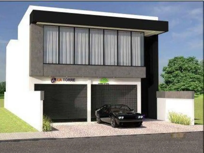 Foto 2 de Sala Comercial para alugar, 280m2 em Centro, Sumare - SP