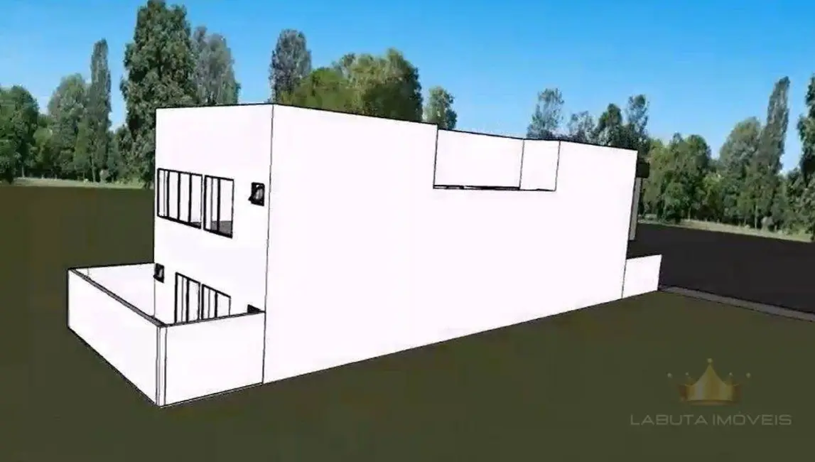 Foto 5 de Sala Comercial para alugar, 280m2 em Centro, Sumare - SP