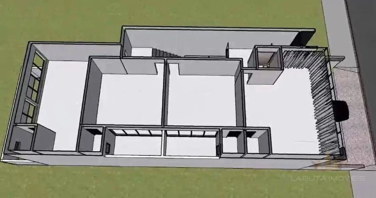 Foto 8 de Sala Comercial para alugar, 280m2 em Centro, Sumare - SP