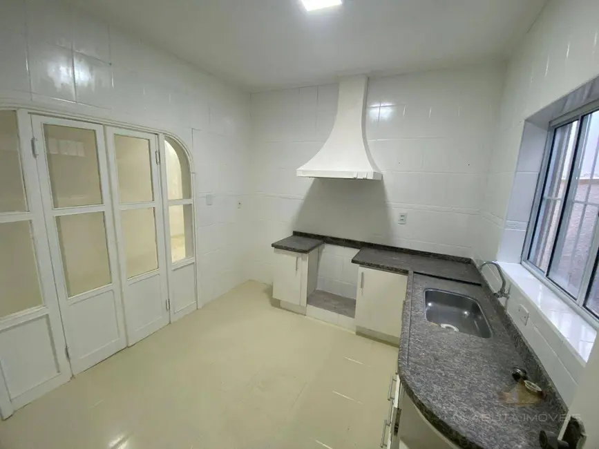 Foto 39 de Casa para alugar, 350m2 em Planalto do Sol, Sumare - SP