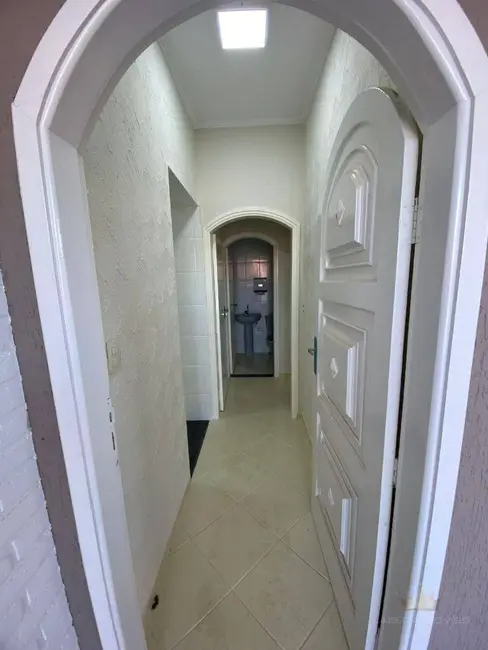 Foto 18 de Casa para alugar, 350m2 em Planalto do Sol, Sumare - SP