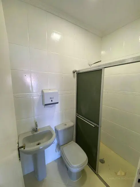 Foto 16 de Casa para alugar, 350m2 em Planalto do Sol, Sumare - SP