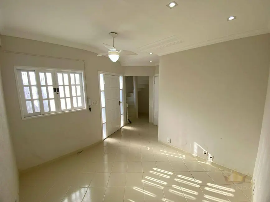 Foto 11 de Casa para alugar, 350m2 em Planalto do Sol, Sumare - SP