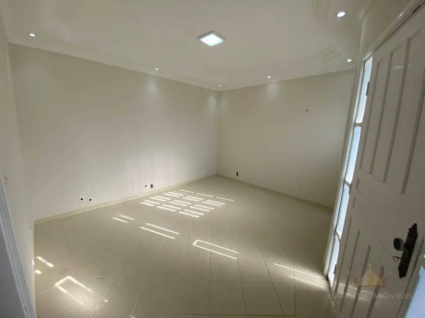 Foto 13 de Casa para alugar, 350m2 em Planalto do Sol, Sumare - SP