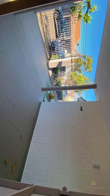 Foto 21 de Casa para alugar, 350m2 em Planalto do Sol, Sumare - SP