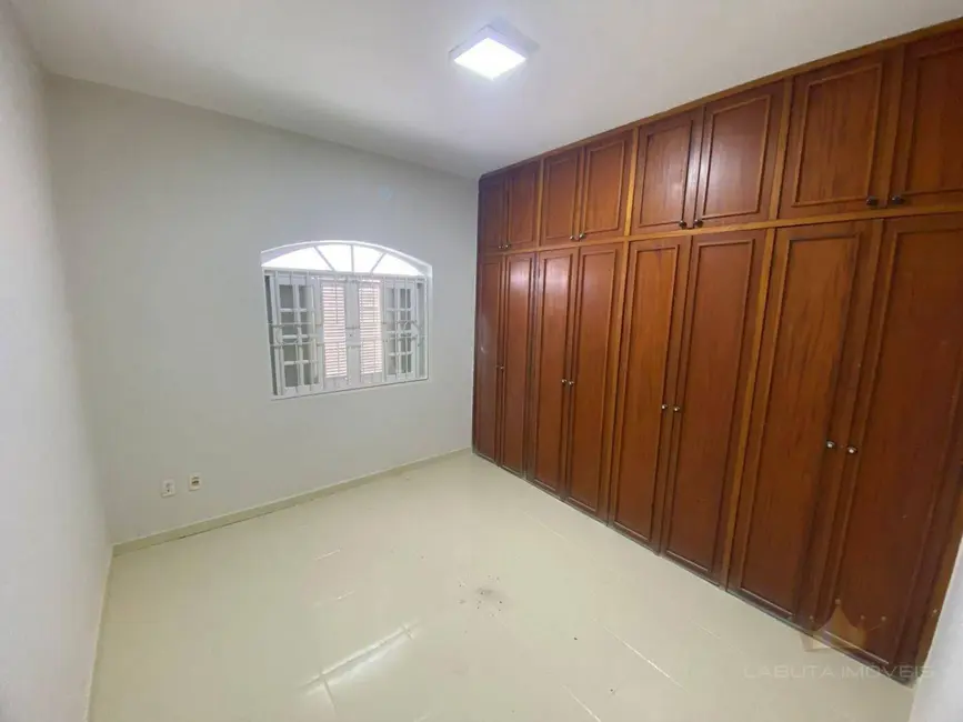 Foto 33 de Casa para alugar, 350m2 em Planalto do Sol, Sumare - SP