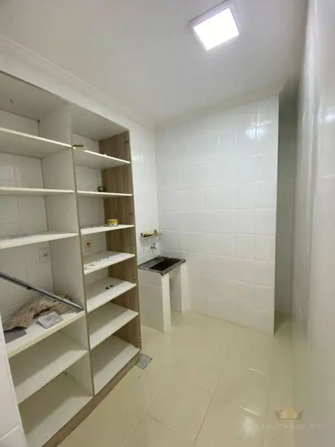 Foto 17 de Casa para alugar, 350m2 em Planalto do Sol, Sumare - SP