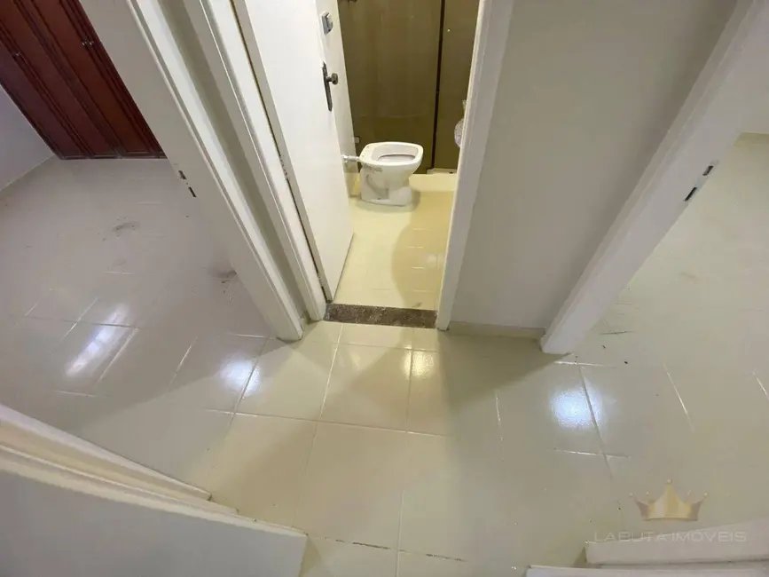 Foto 35 de Casa para alugar, 350m2 em Planalto do Sol, Sumare - SP