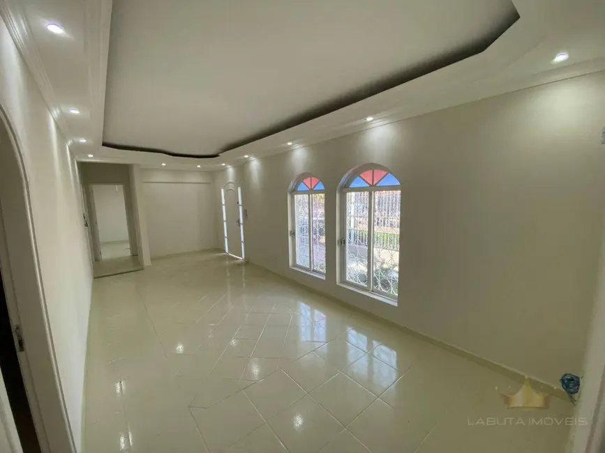 Foto 42 de Casa para alugar, 350m2 em Planalto do Sol, Sumare - SP