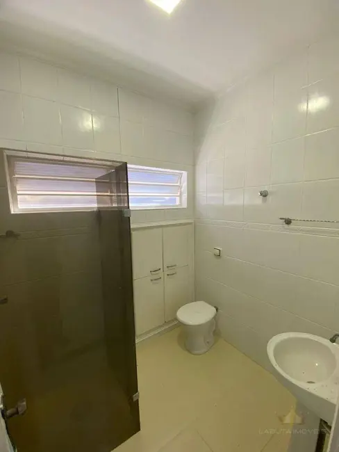 Foto 29 de Casa para alugar, 350m2 em Planalto do Sol, Sumare - SP