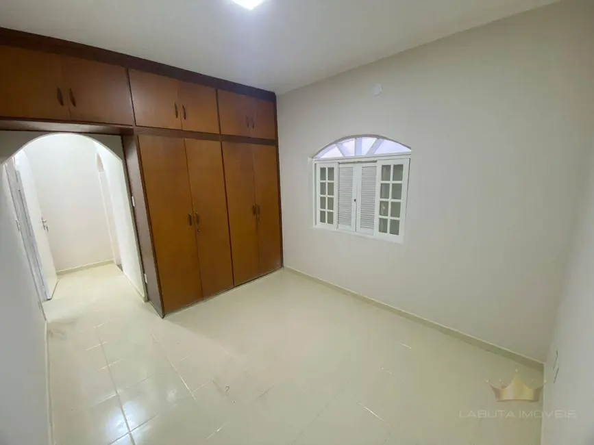 Foto 25 de Casa para alugar, 350m2 em Planalto do Sol, Sumare - SP