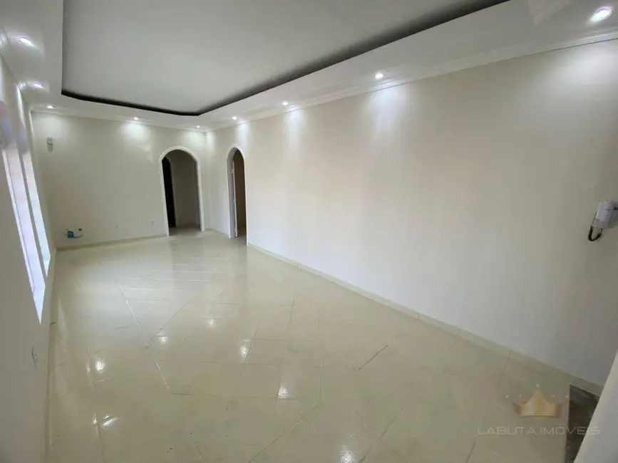 Foto 45 de Casa para alugar, 350m2 em Planalto do Sol, Sumare - SP