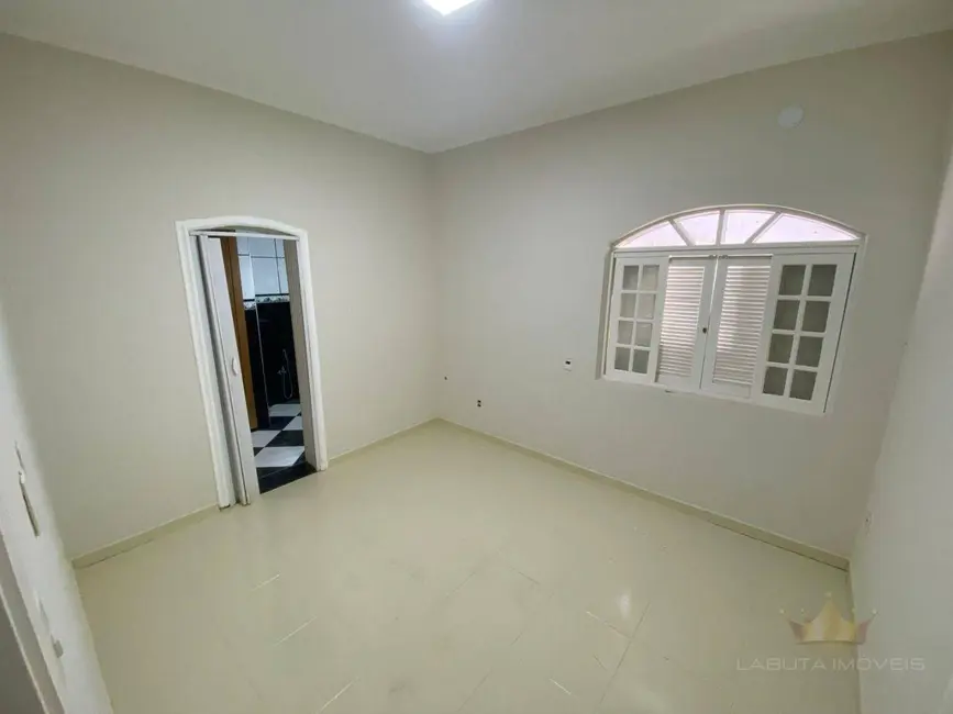 Foto 38 de Casa para alugar, 350m2 em Planalto do Sol, Sumare - SP