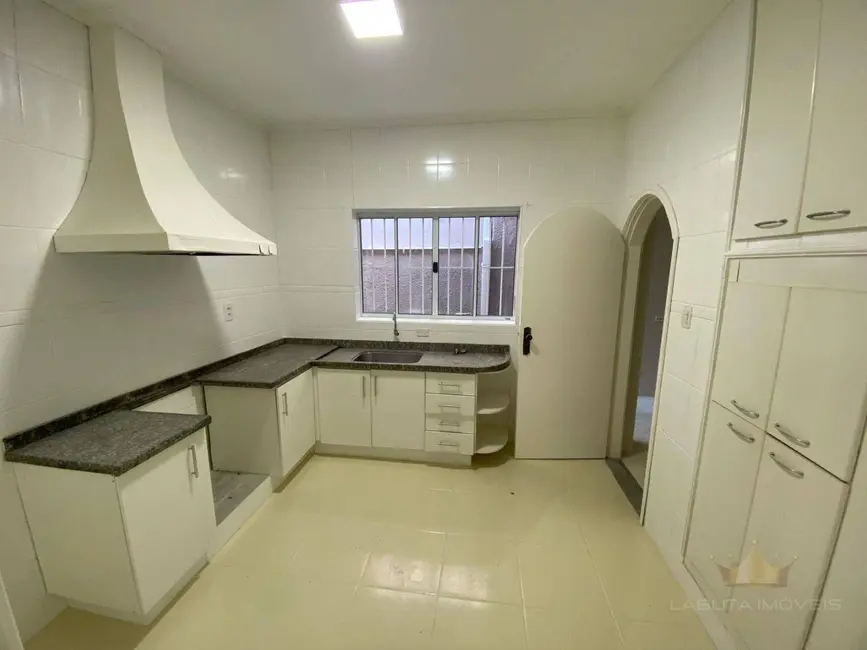 Foto 40 de Casa para alugar, 350m2 em Planalto do Sol, Sumare - SP
