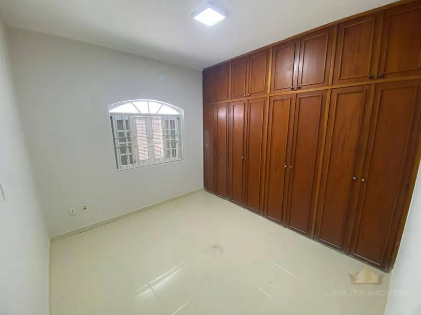 Foto 34 de Casa para alugar, 350m2 em Planalto do Sol, Sumare - SP