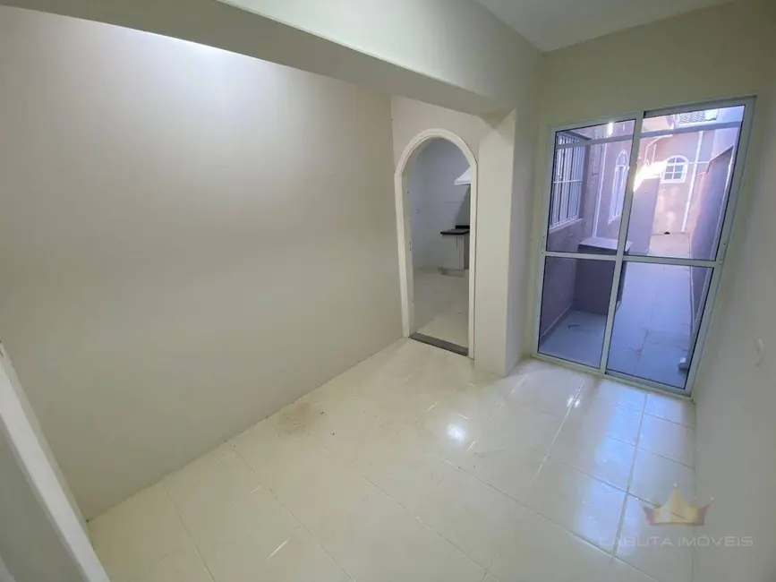 Foto 43 de Casa para alugar, 350m2 em Planalto do Sol, Sumare - SP