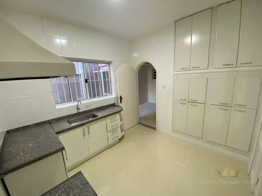 Foto 36 de Casa para alugar, 350m2 em Planalto do Sol, Sumare - SP