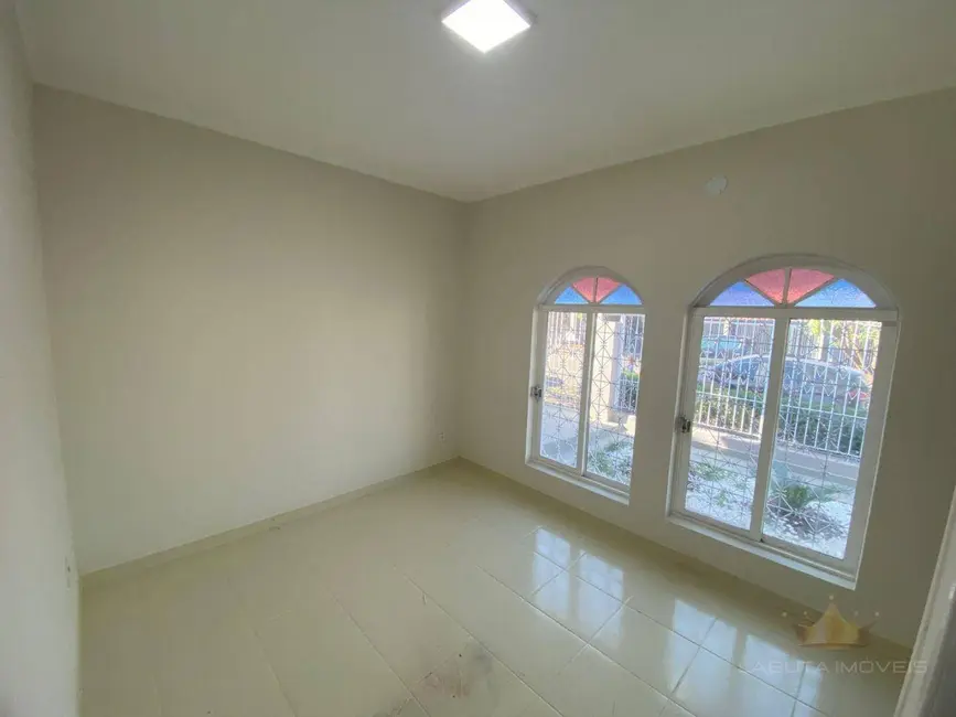 Foto 41 de Casa para alugar, 350m2 em Planalto do Sol, Sumare - SP