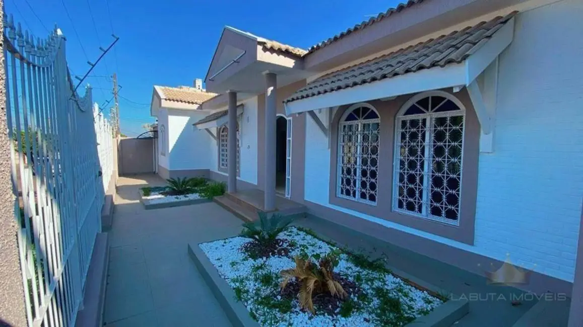 Foto 23 de Casa para alugar, 350m2 em Planalto do Sol, Sumare - SP