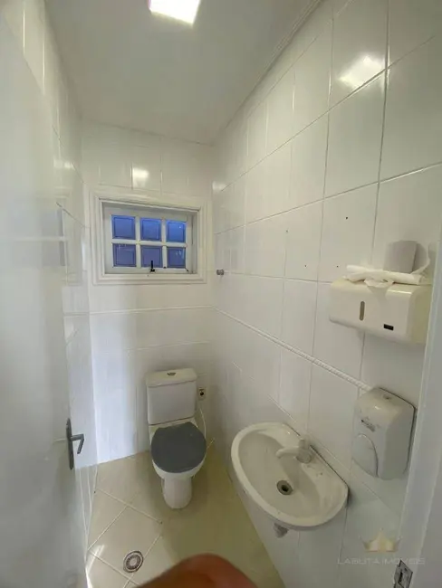 Foto 10 de Casa para alugar, 350m2 em Planalto do Sol, Sumare - SP