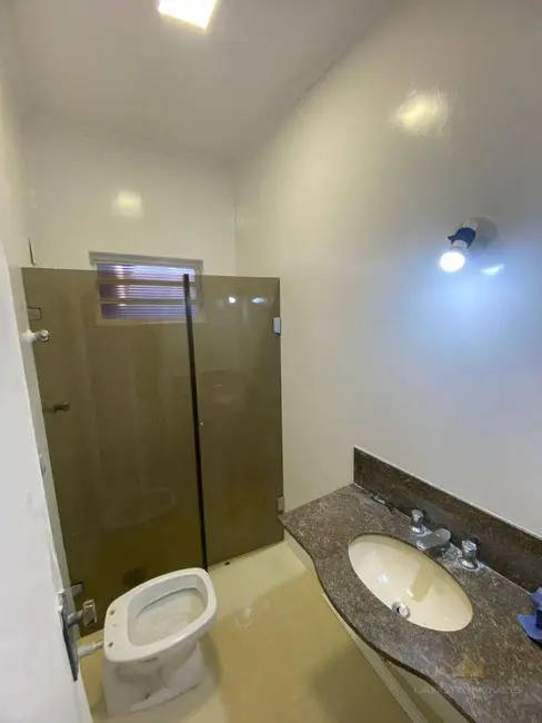 Foto 28 de Casa para alugar, 350m2 em Planalto do Sol, Sumare - SP