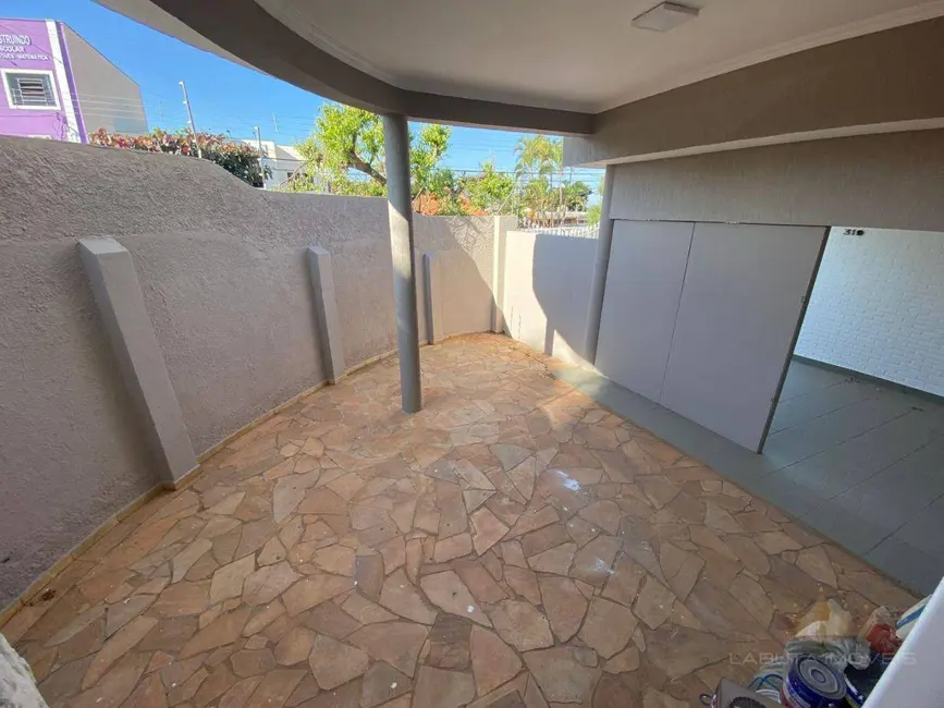 Foto 19 de Casa para alugar, 350m2 em Planalto do Sol, Sumare - SP