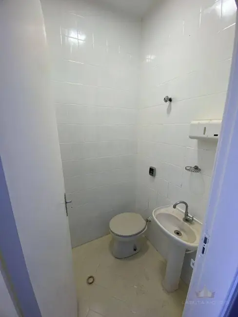 Foto 14 de Casa para alugar, 350m2 em Planalto do Sol, Sumare - SP