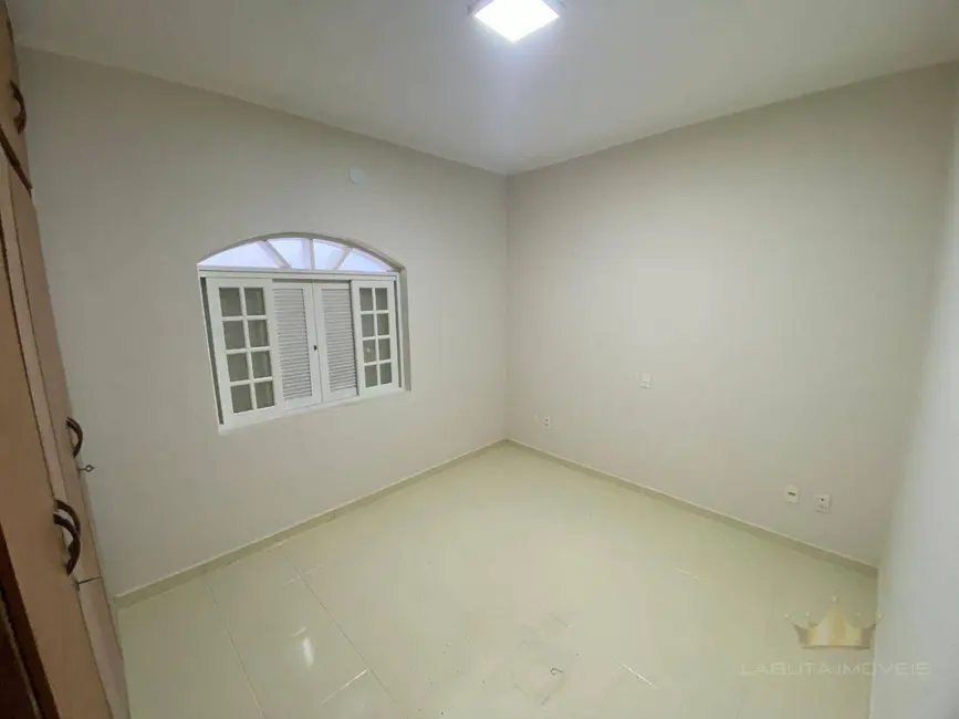 Foto 26 de Casa para alugar, 350m2 em Planalto do Sol, Sumare - SP