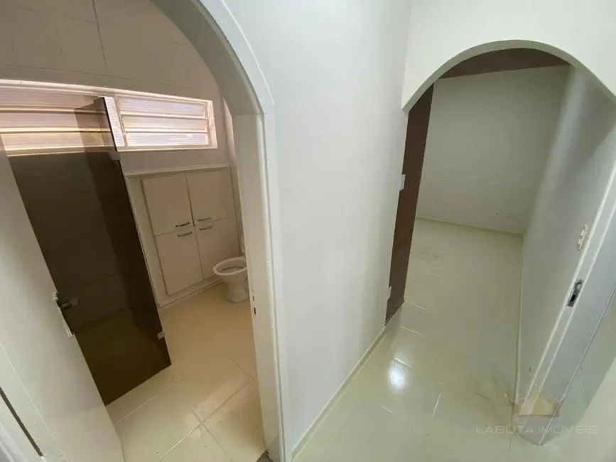 Foto 27 de Casa para alugar, 350m2 em Planalto do Sol, Sumare - SP