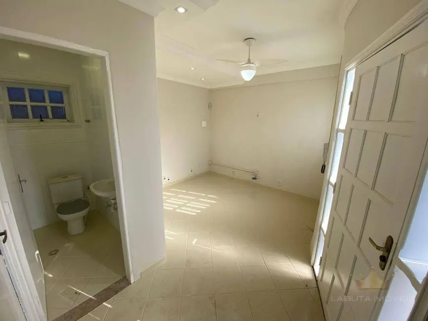 Foto 12 de Casa para alugar, 350m2 em Planalto do Sol, Sumare - SP